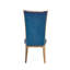 Chaise Massimo-33669613