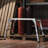 Aluminum Work Platform Large Size Step Stool Folding Portable Work Bench