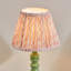 Bibury 36.9 Table Lamp