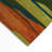 Ridge Flow Indoor And Outdoor Area Rug-2003829939