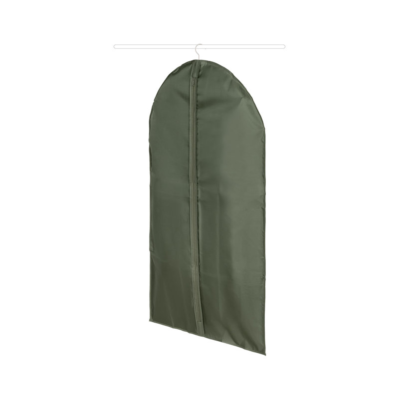Raggs Plastic / Acrylic Garment Bag