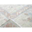 One-of-a-Kind 10'11" X 13'5" Area Rug