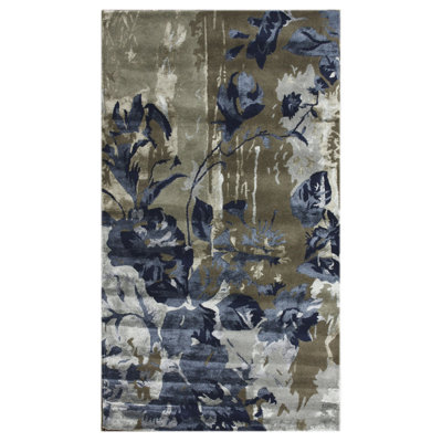 Orizaba Indoor Rug
