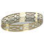 Milano Serving Tray-58191734