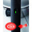 Fissler® Vitaquick® Premium Pressure Cooker-861763947