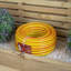Samuel Alexander Plastic Hose Reel