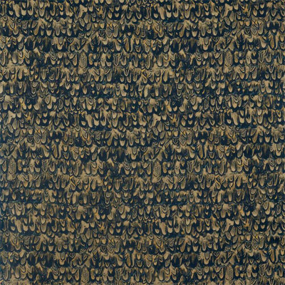 Icarus Fabric