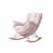 Rose est en rupture de stock