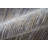 Abstract Indoor Rug-878752948