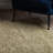 Gilboa Wool Indoor Rug-22794667