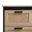 Mayela 80cm Sideboard