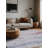 Machine Washable White Area Rug-2081112843