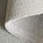 Abstract Hand Tufted Wool; Cotton Abstract Indoor Rug-117794839