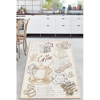 Indoor Rug