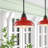 Mamani Outdoor Pendant-606515870