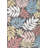 Lakeside Machine Woven Rug-1437729459