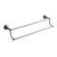 Retro™ Double 24" Towel Bar-50350806