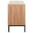 Burgess 6 Drawer Dresser-2087766607