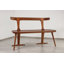 Anvil Bench-797590313