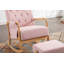 Jozlyn Upholstered Accent Chair