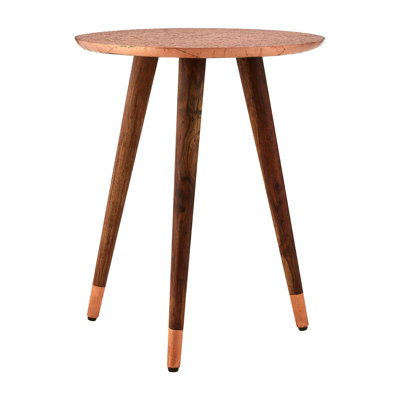Retford End Table