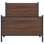 Crossville Bed-266496769-250325379