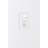 21.3 Cubic Feet Garage Ready Frost-Free Upright Freezer with Adjustable Temperature Controls