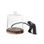 Crafthouse Signature Collection Wine Accessories