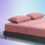 Ensemble de draps en jersey 100% coton 145 fils-1028478485-1028478488