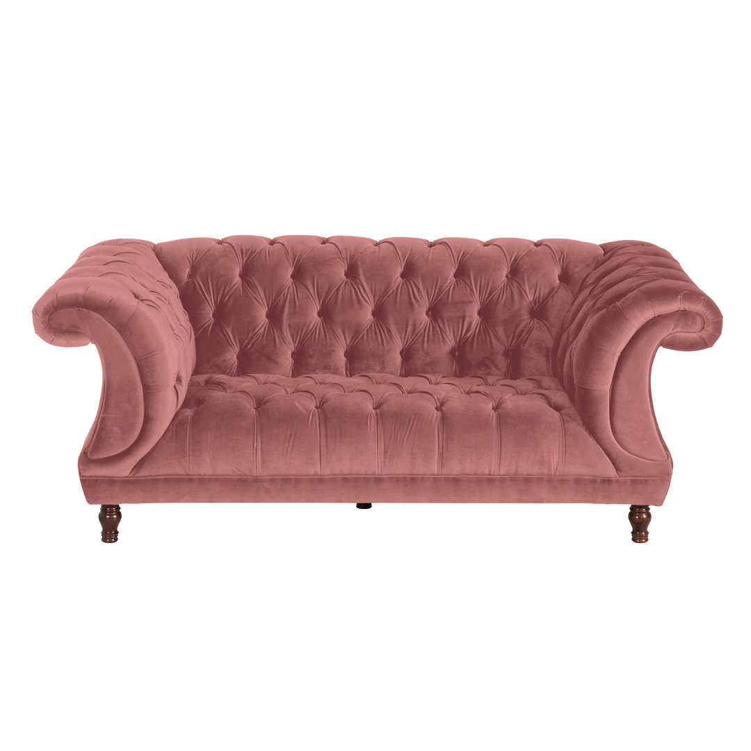 Sofa Ivette