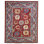 One-of-a-Kind 10'5" X 13'4" Area Rug