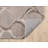 Abstract Indoor Rug-63850720