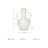 Pavick Vase-1120502287