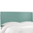 Upholstered Headboard-12708004-22855512