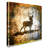 " High Country Deer " by LightBoxJournal-21937199