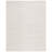 Sitte Indoor Rug-1275490459