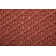 Aniweta Flatweave Indoor/Outdoor Area Rug