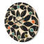 Horloge murale-63892456