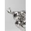 Decorative object Athlete XL-70193574