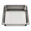 Inteos Colander - Large