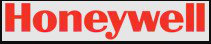 Logo Honeywell