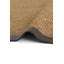 Tapis Lyon en sisal à bordure Monterey-106472748