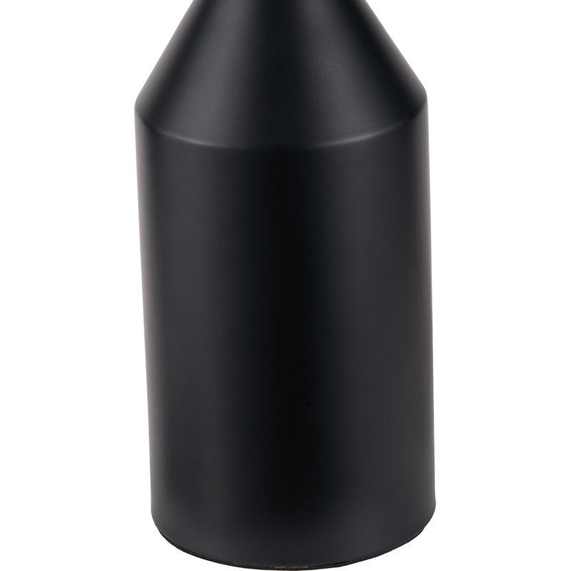 Bogosta Steel Table Lamp