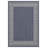 Indoor/Outdoor Area Rug-1312081710