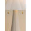 Lampe de table 2 lumières Alana