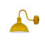 Armed Sconce-1203761195-1203761186-1203761181