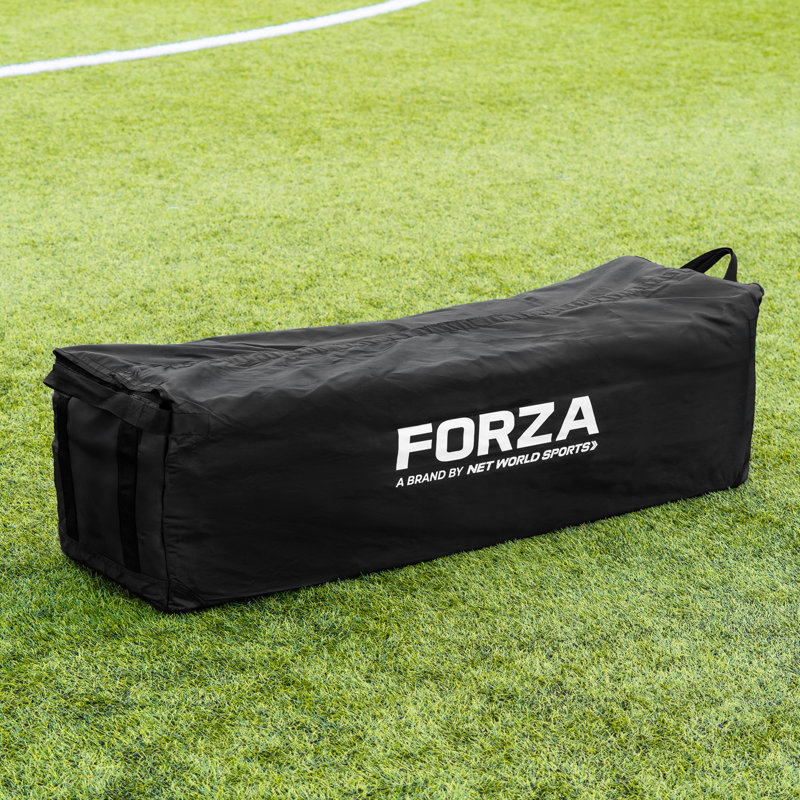 FORZA Bag - Medium