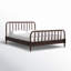 Benbrook Wood Spindle Bed-1408146682-1407233917