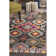 Monaco Performance Oriental Rug