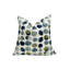 Housse de coussin Confetti-2068216570-2068216551